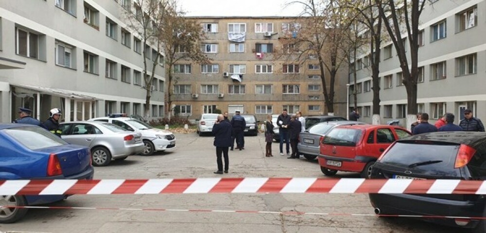 Primele rezultate în ancheta deceselor de la Timișoara, după o dezinsecție. Sute de oameni, evacuați - Imaginea 2