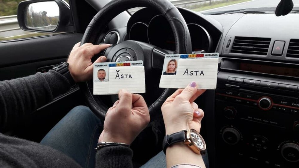 Românii din diaspora fac aluzie la modul în care i-a descris Viorica Dăncilă