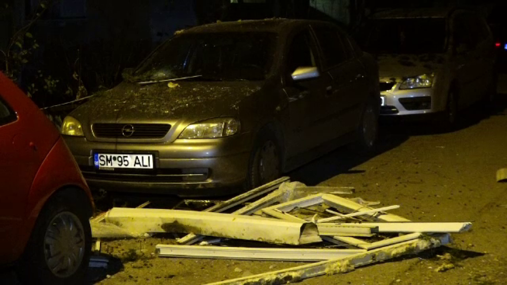 Detalii șocante după explozia din Satu Mare. O victimă era obligată să se prostitueze - Imaginea 4