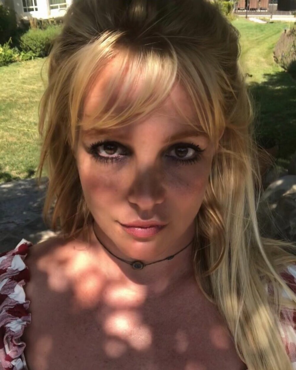 Victorie pentru Britney Spears. Tatăl ei a fost de acord să renunțe la rolul de tutore - Imaginea 7