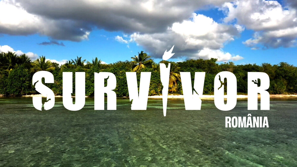 PRO TV anunță revenirea show-ului fenomen mondial: SURVIVOR! - Imaginea 1
