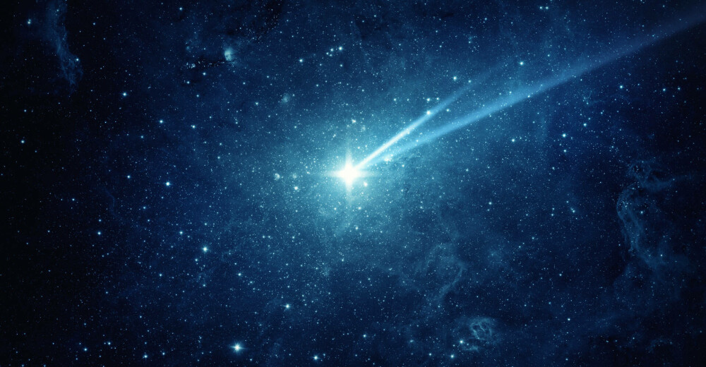 Ce rămâne în urma unei stele „moarte”. Imaginile spectaculoase surprinse la Observatorul European Sudic | VIDEO - Imaginea 3