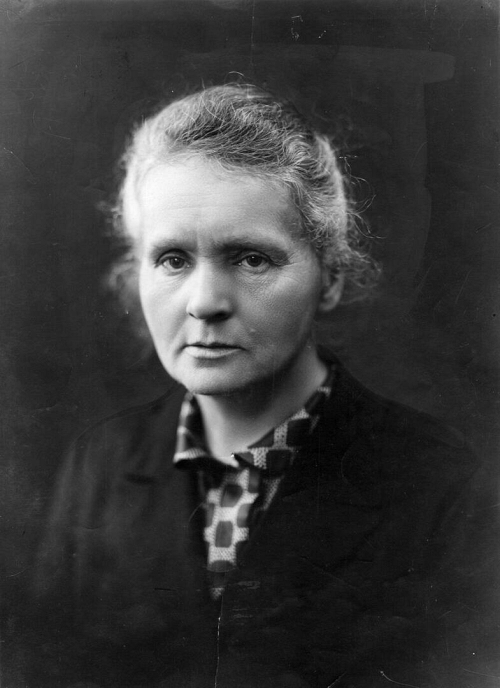 155 de ani de la nașterea lui Marie Curie. A fost prima femeie căreia i-a fost decernat un Premiu Nobel GALERIE FOTO - Imaginea 8