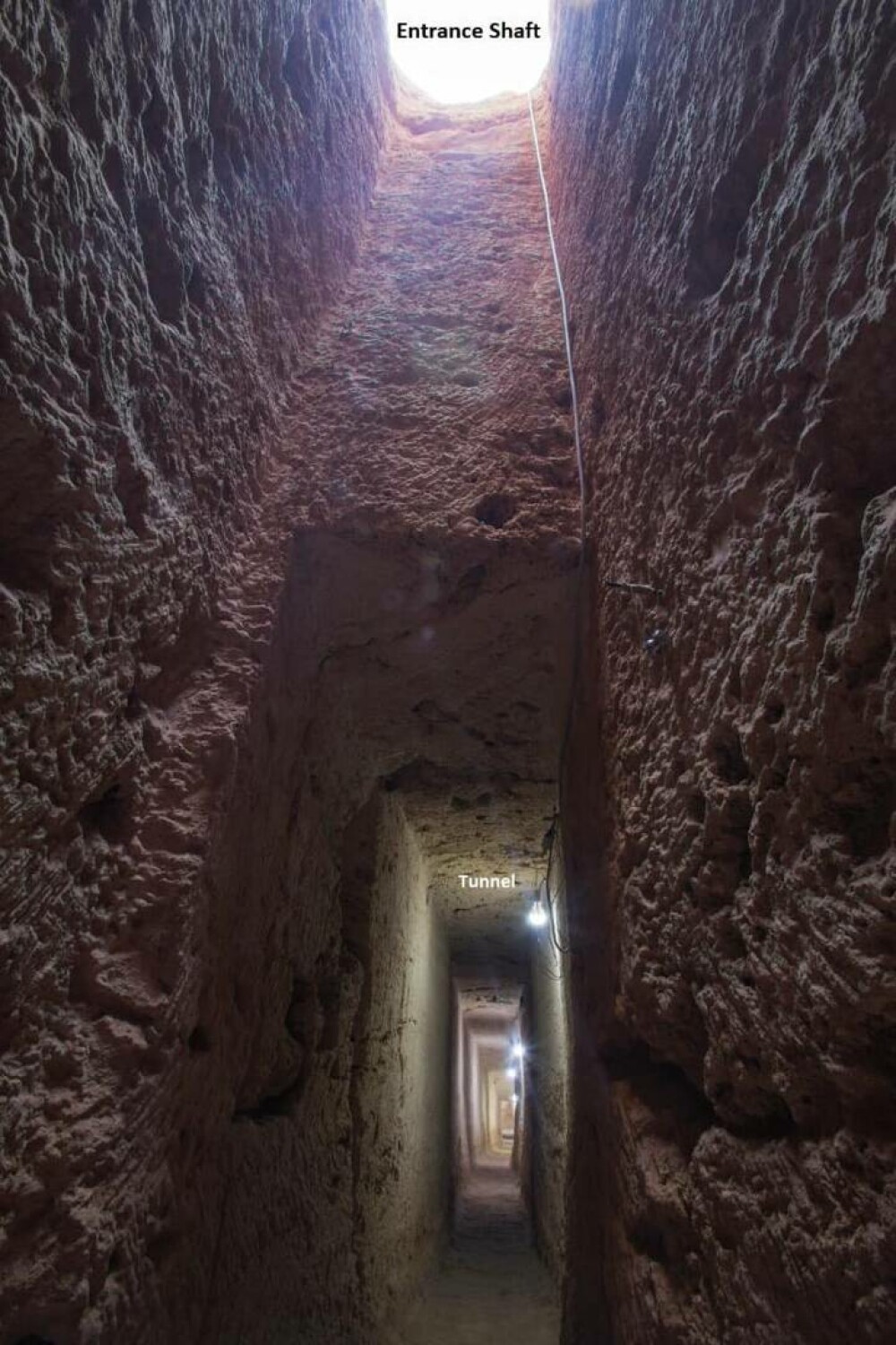 Misterul mormântului Cleopatrei din Egipt. Arheologii cred că sunt pe cale să facă o descoperire uriașă GALERIE FOTO - Imaginea 7