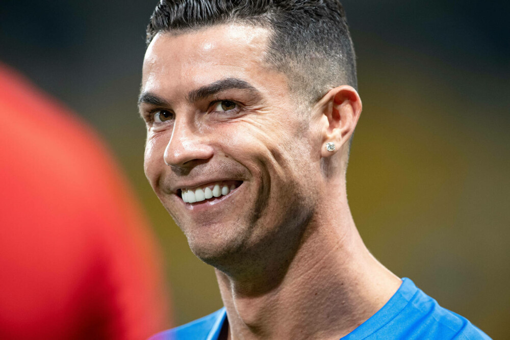 Turcia - Portugalia 0-3. Lusitanii lui Cristiano Ronaldo s-au calificat fără emoții în optimile EURO 2024 - Imaginea 2