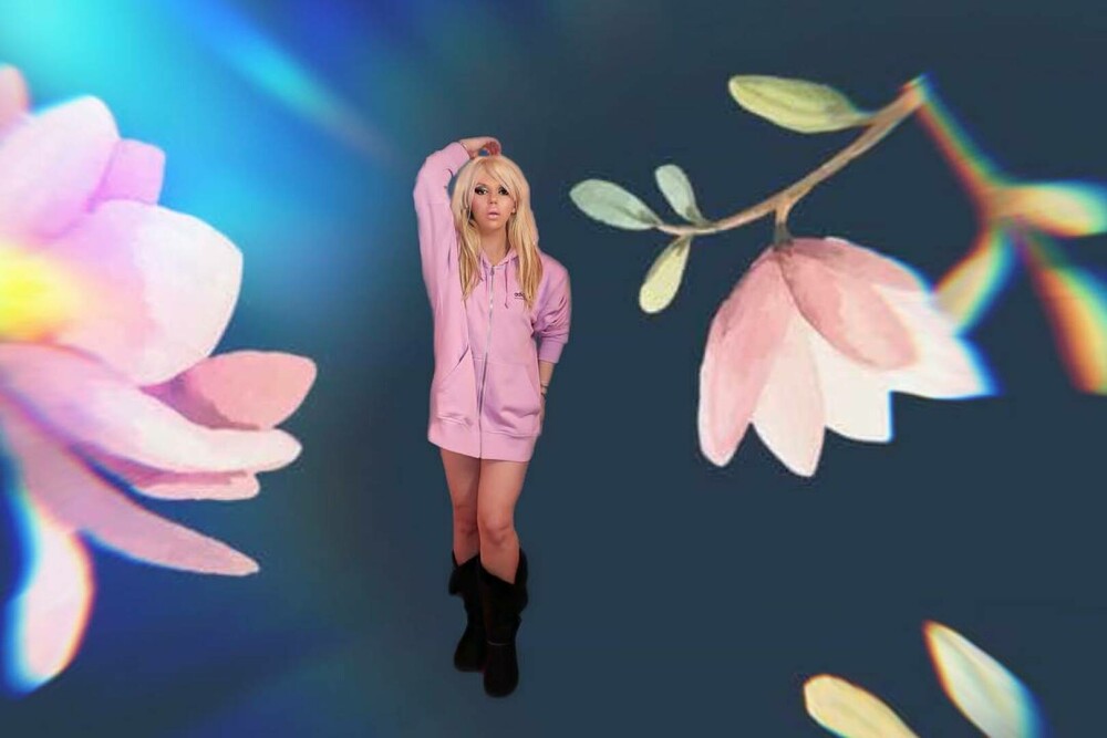 A cheltuit o avere ca să arate ca Britney Spears. Bărbatul a suferit peste 100 de proceduri estetice | GALERIE FOTO - Imaginea 3