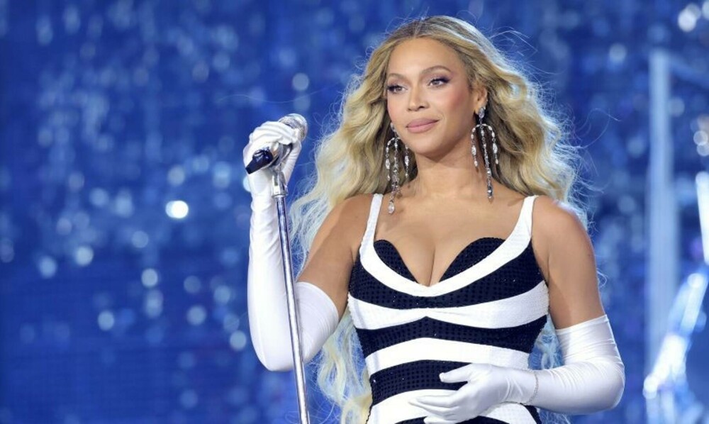 Scandal cu Beyonce, acuzată că și-a albit pielea, să arate ca o femeie albă. Mama sa o apără: M-am săturat de voi, rataților! - Imaginea 18
