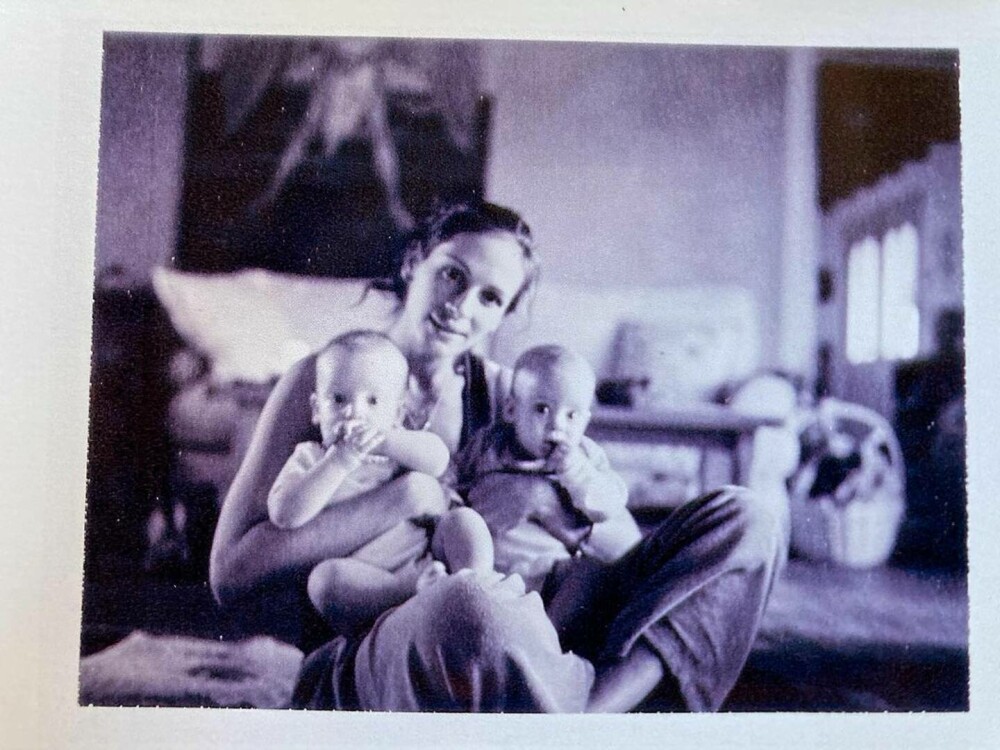 Julia Roberts, fotografie emoționantă alături de cei trei copii ai săi. „O familie frumoasă”. FOTO - Imaginea 20