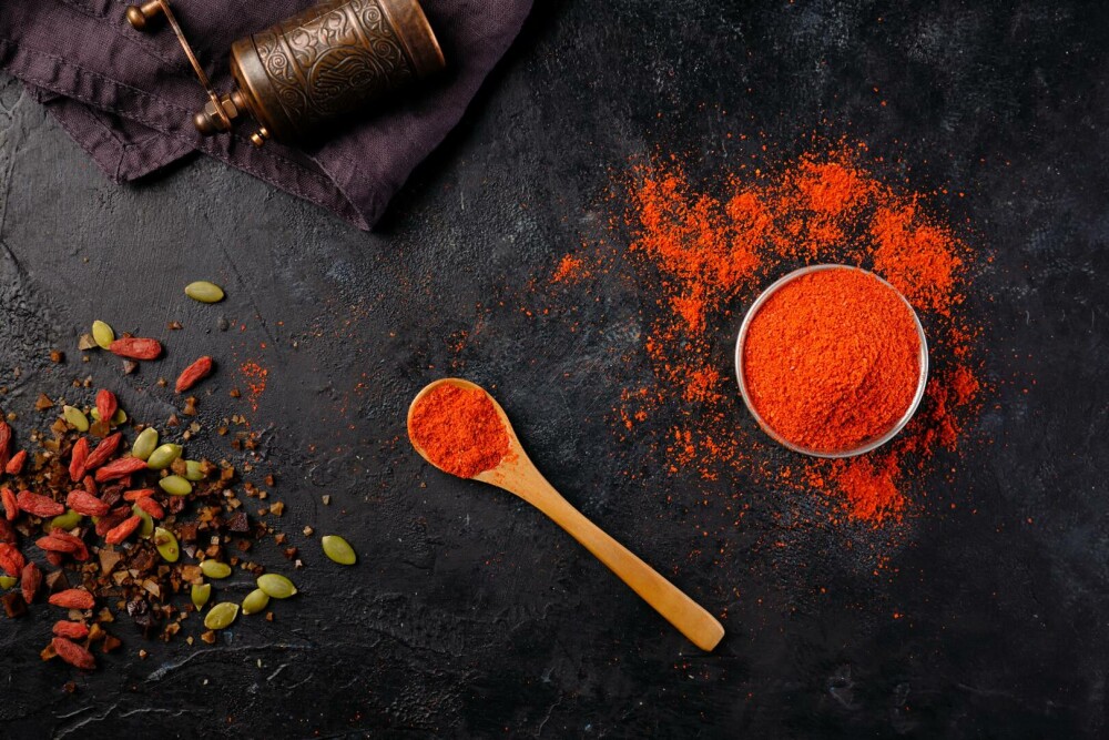 Mâncare ungurească. Ce preparate din bucătăria tradițională din Ungaria să încerci ca turist - Imaginea 15