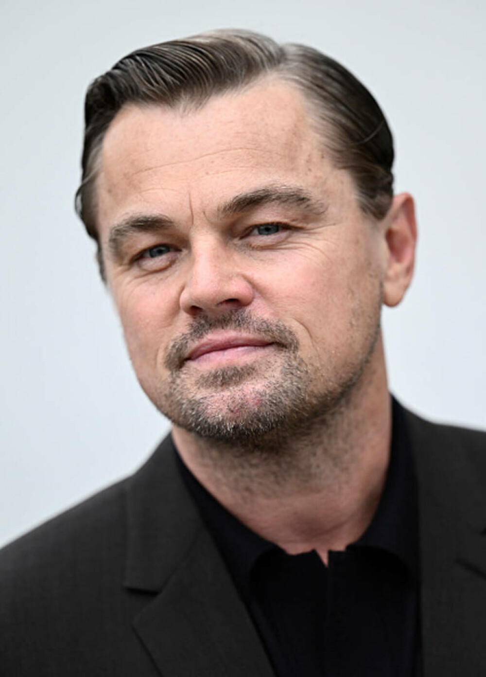 Leonardo DiCaprio împlinește 50 de ani. Detalii mai puțin știute despre viața celebrului actor. GALERIE FOTO - Imaginea 42