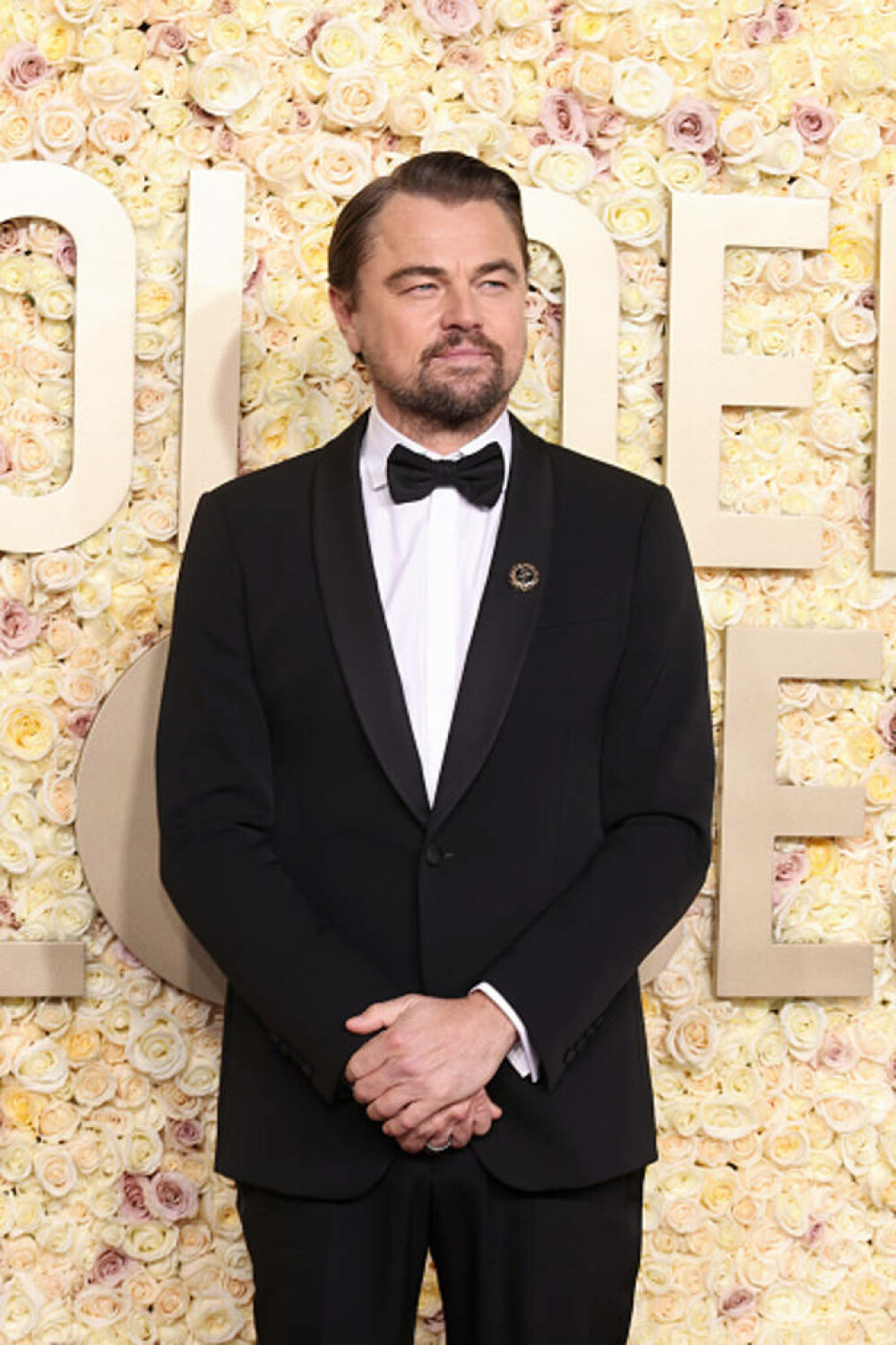 Leonardo DiCaprio împlinește 50 de ani. Detalii mai puțin știute despre viața celebrului actor. GALERIE FOTO - Imaginea 48