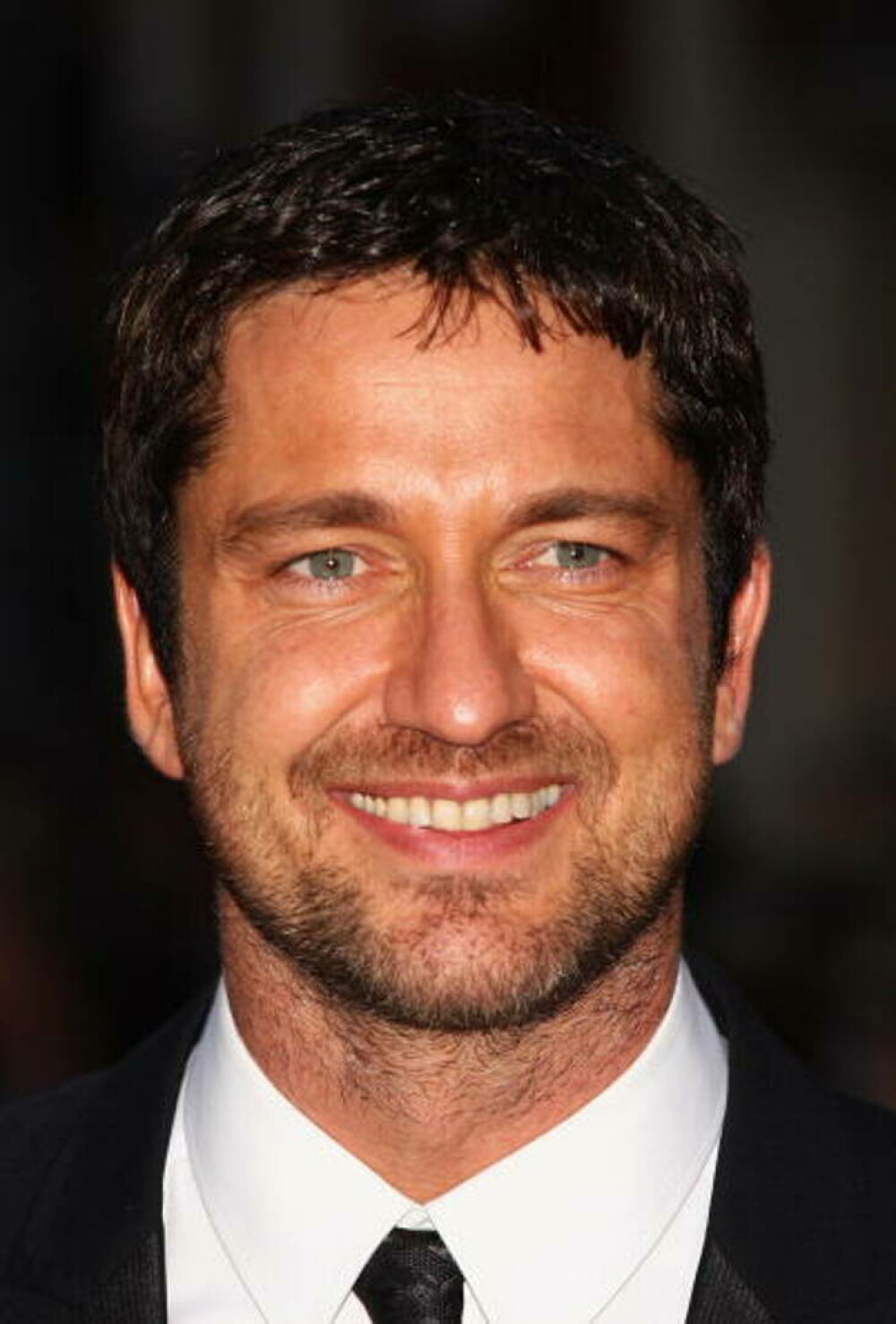 Gerard Butler împlinește 55 de ani. Imagini de colecție din cariera celebrului actor. GALERIE FOTO - Imaginea 1