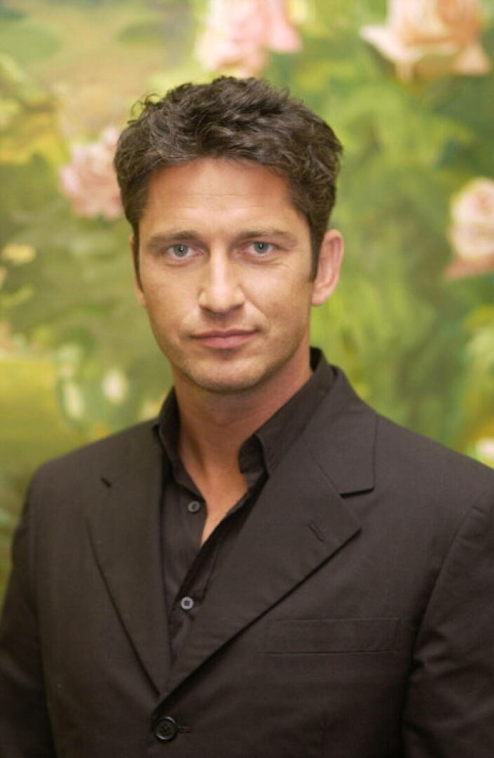 Gerard Butler împlinește 55 de ani. Imagini de colecție din cariera celebrului actor. GALERIE FOTO - Imaginea 10