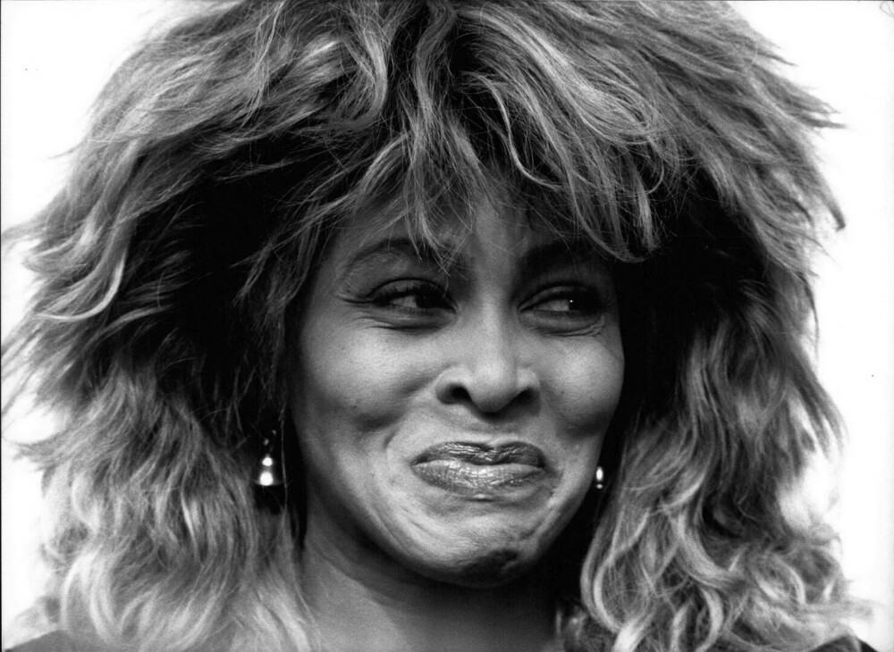 Tina Turner ar fi împlinit 85 de ani. Detalii neștiute despre regina rock and roll. GALERIE FOTO - Imaginea 22