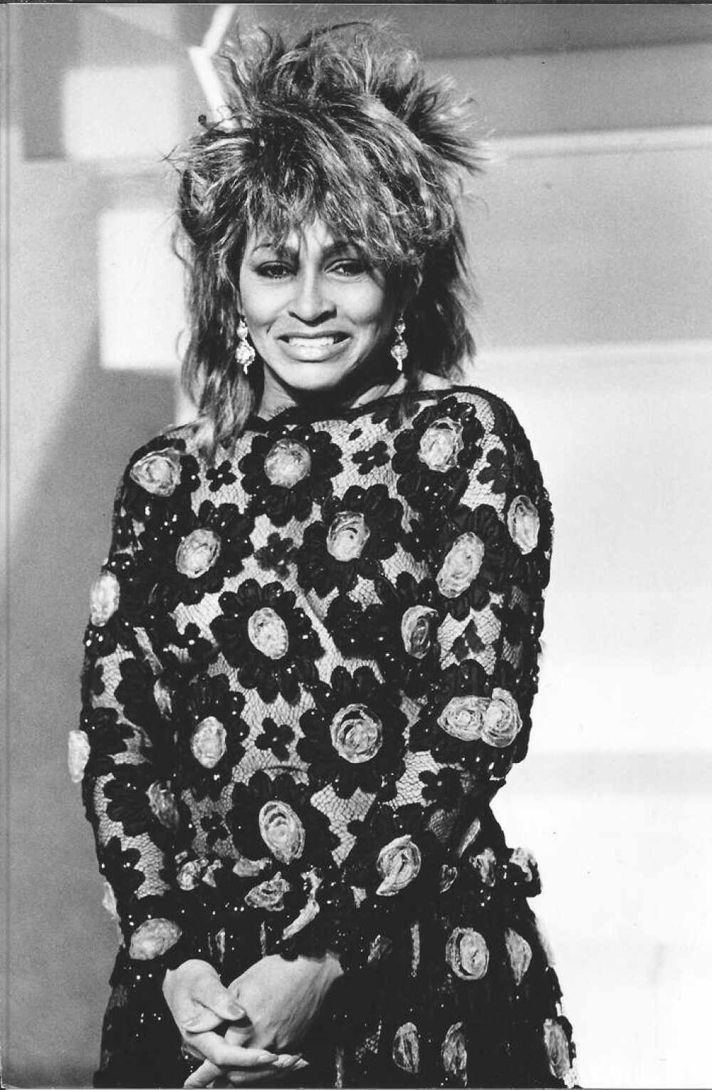 Tina Turner ar fi împlinit 85 de ani. Detalii neștiute despre regina rock and roll. GALERIE FOTO - Imaginea 33