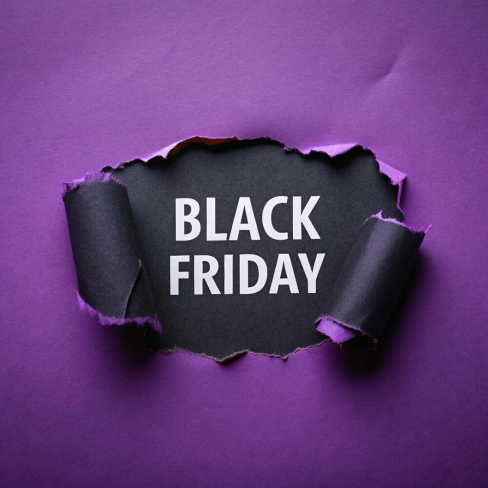 CATALOG eMAG de Black Friday 2025 | Vezi principalele produse care intră la reduceri vineri dimineață - FOTO - Imaginea 1