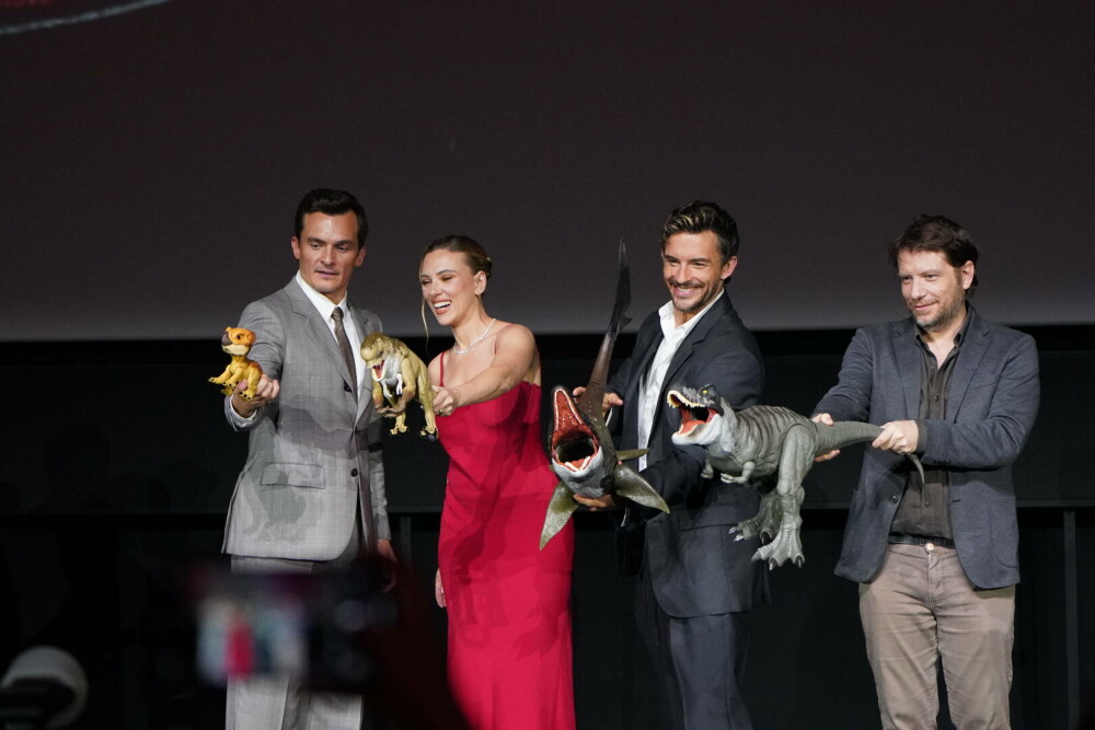 Cine este „cel mai sexy bărbat din lume”. Actorul desemnat de revista People a jucat în seriale celebre. GALERIE FOTO - Imaginea 6