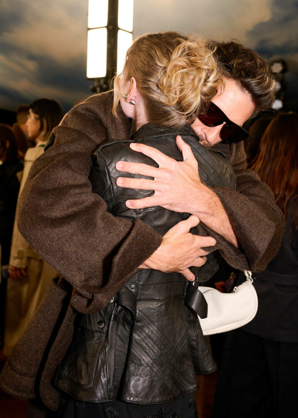 Cine este „cel mai sexy bărbat din lume”. Actorul desemnat de revista People a jucat în seriale celebre. GALERIE FOTO - Imaginea 17