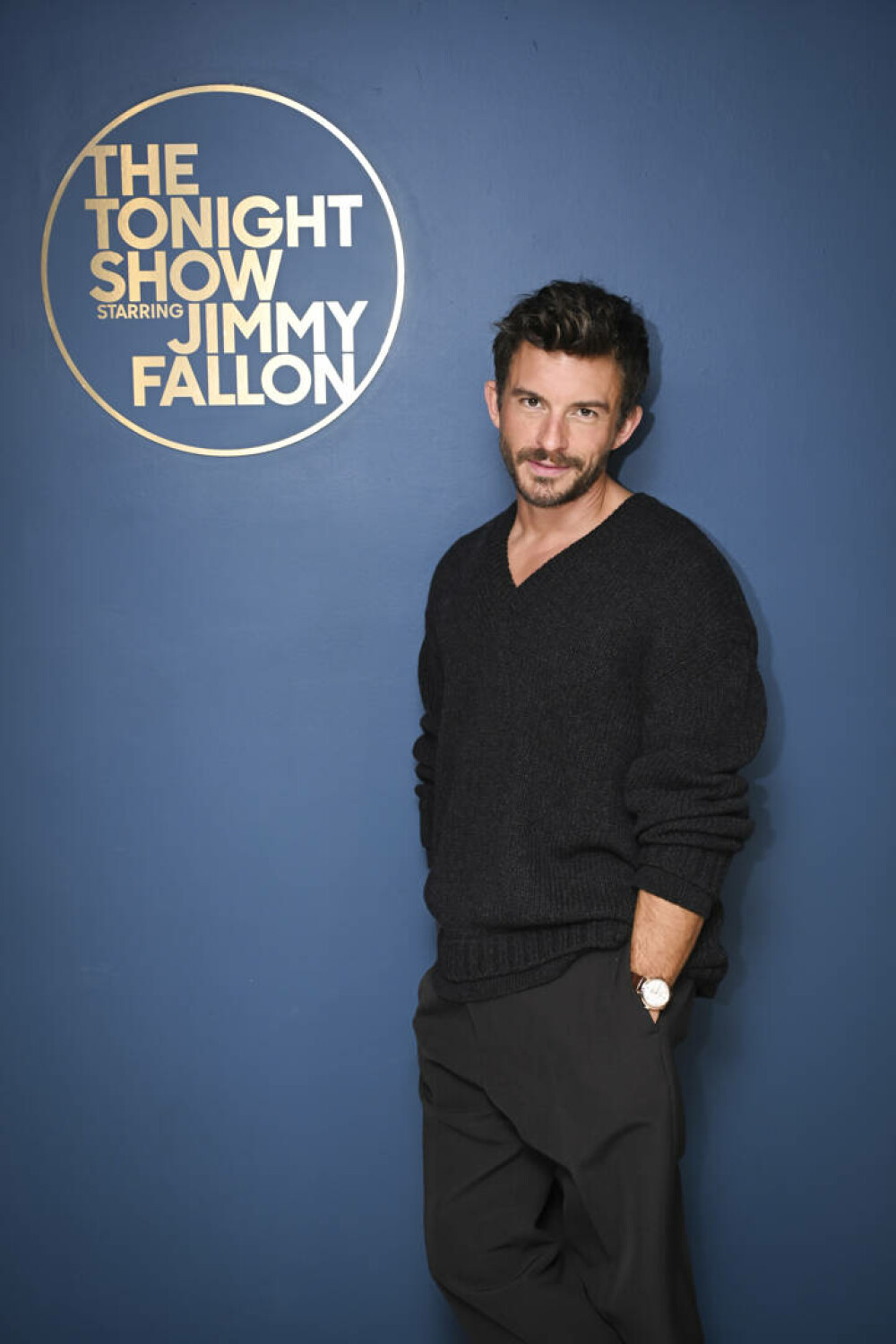 Cine este „cel mai sexy bărbat din lume”. Actorul desemnat de revista People a jucat în seriale celebre. GALERIE FOTO - Imaginea 24