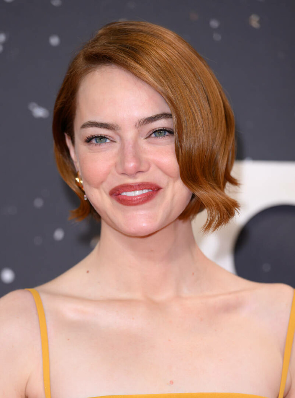 Emma Stone a împlinit 37 de ani. Detalii neștiute despre viața și cariera actriței. GALERIE FOTO - Imaginea 27