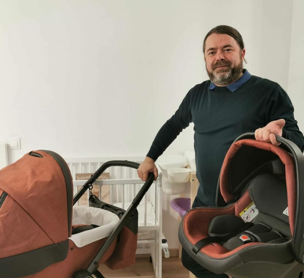 Cine este Ana Ciceală, candidata SENS la Primăria Capitalei. A câștigat în 2018 un proces împotriva administrației Firea - Imaginea 13