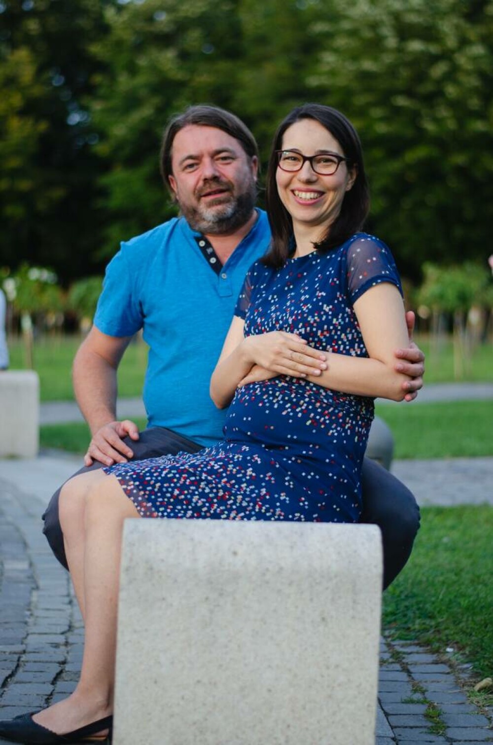 Cine este Ana Ciceală, candidata SENS la Primăria Capitalei. A câștigat în 2018 un proces împotriva administrației Firea - Imaginea 14