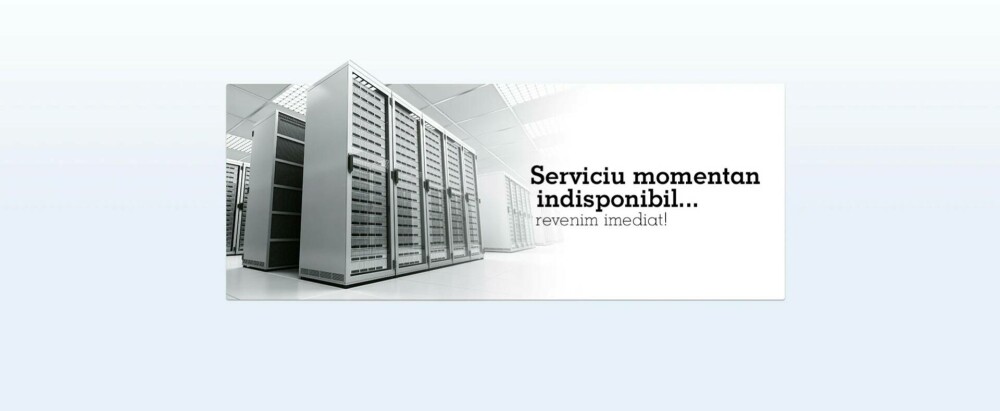 La ce oră începe Black Friday 2025 la eMAG. Siteul emag.ro a picat. Când se dă startul reducerilor din Vinerea Neagră - Imaginea 5