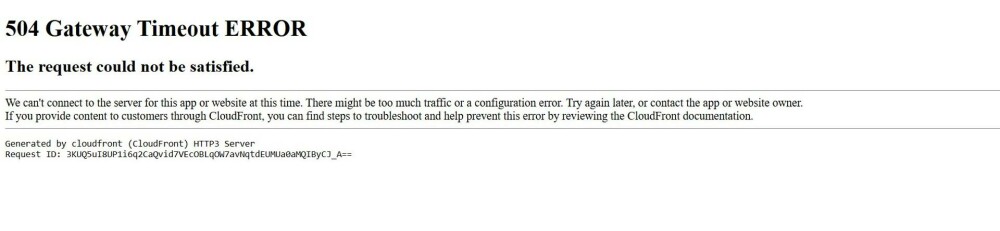 La ce oră începe Black Friday 2025 la eMAG. Siteul emag.ro a picat. Când se dă startul reducerilor din Vinerea Neagră - Imaginea 6