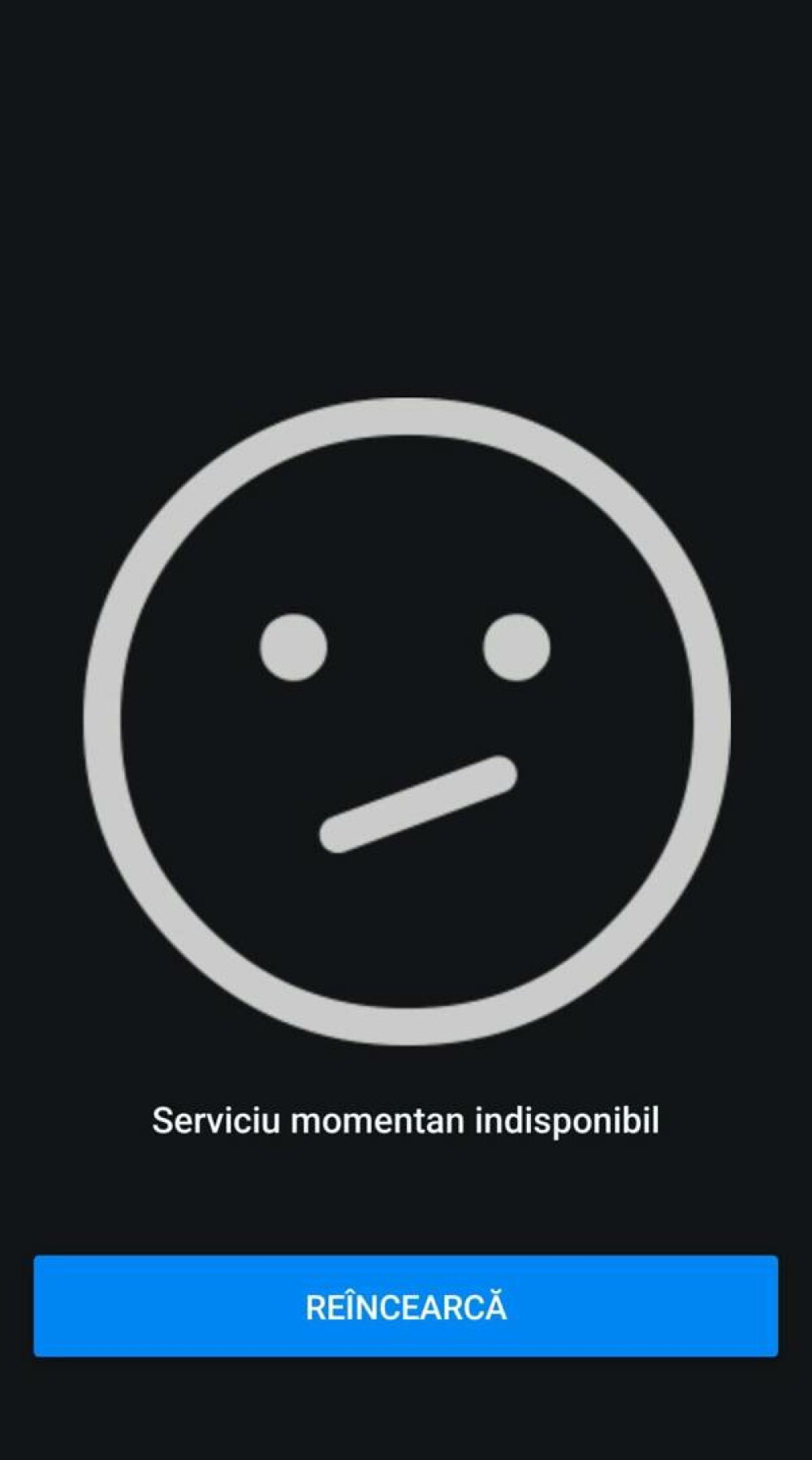 La ce oră începe Black Friday 2025 la eMAG. Siteul emag.ro a picat. Când se dă startul reducerilor din Vinerea Neagră - Imaginea 7