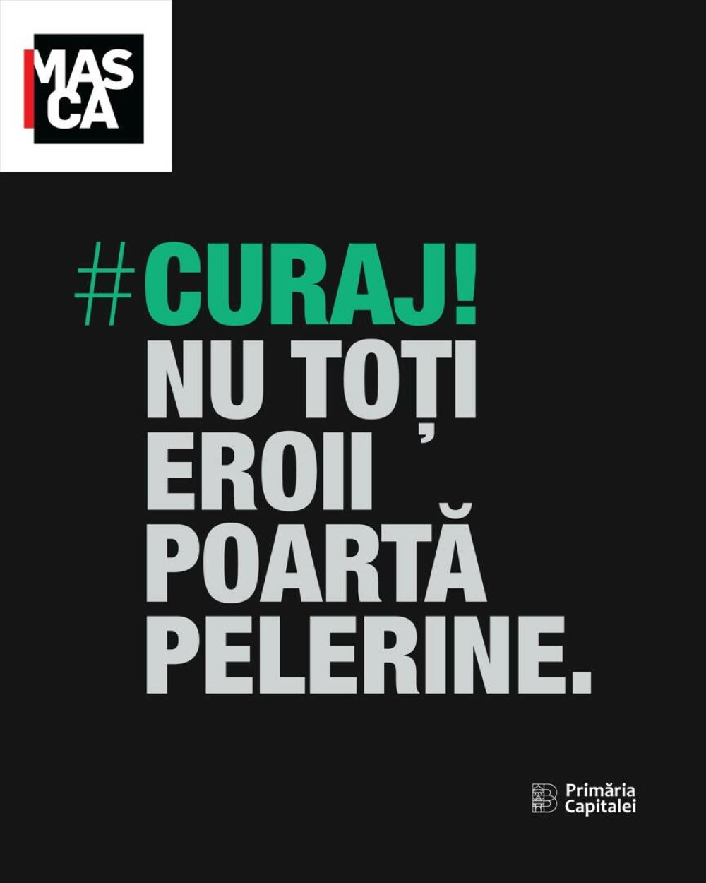 ”Macbeth.0”, premieră la Teatrul Masca. O adaptare radicală a tragediei, în cheia unui thriller algoritmic - Imaginea 4
