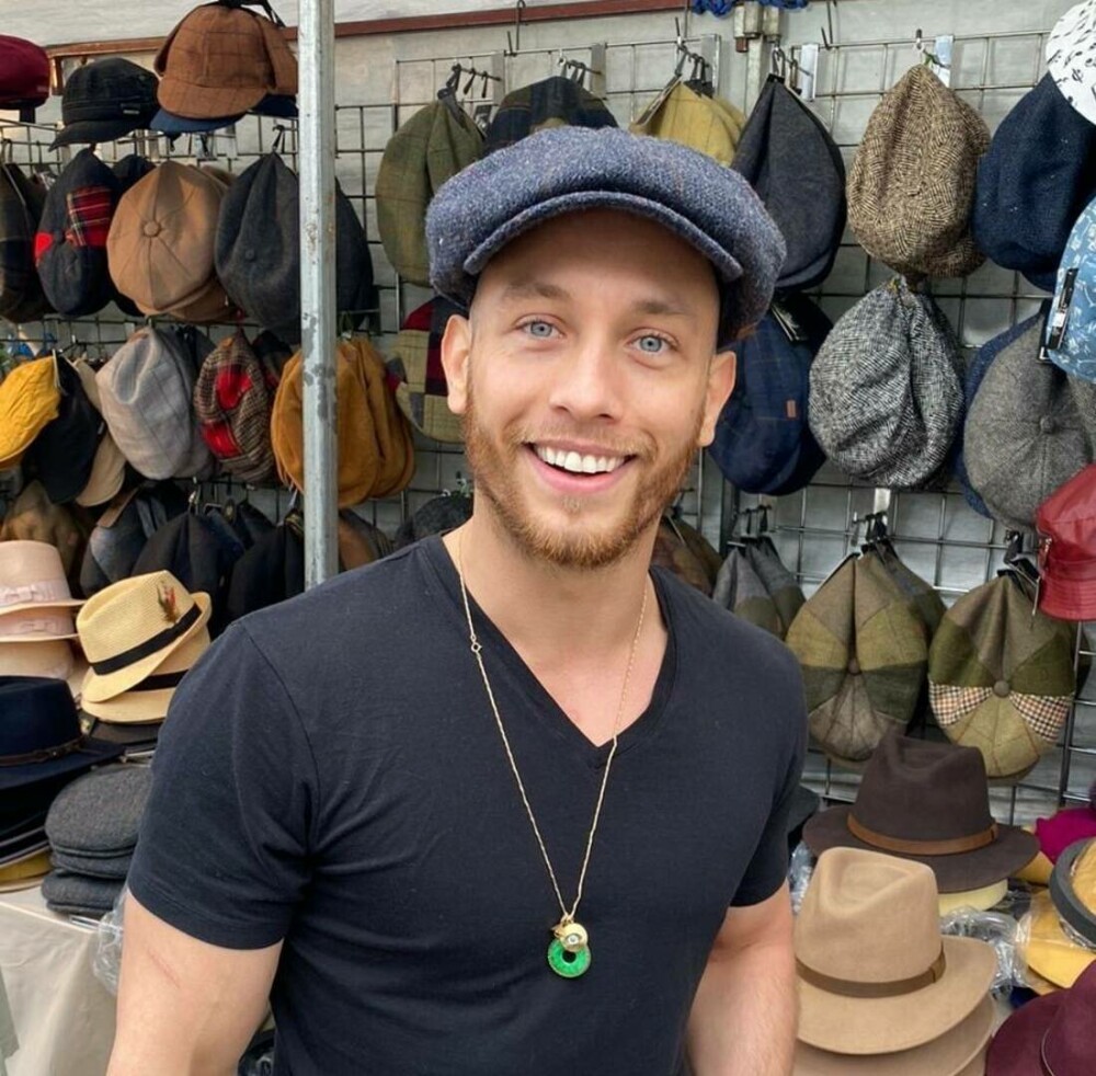 Un bărbat a cumpărat una dintre renumitele locuințe la un euro din Sicilia. Ce a descoperit: „S-a plătit practic singură” - Imaginea 1