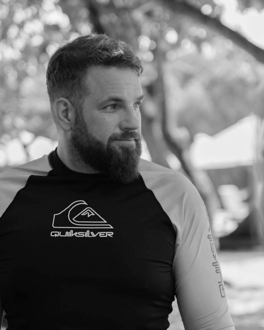 Milionar rus în criptomonede și soția lui, găsiți dezmembrați într-un deșert din Emiratele Arabe. Cuplul dispăruse de o lună - Imaginea 3