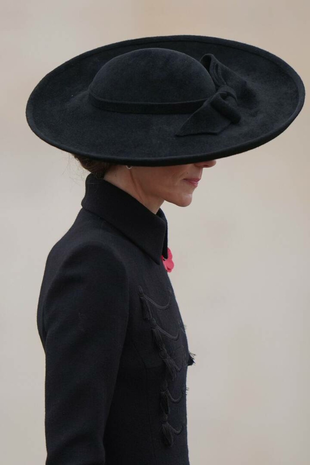 Kate Middleton a impresionat la cea mai recentă apariție oficială. Detaliile care au atras atenția. GALERIE FOTO - Imaginea 15