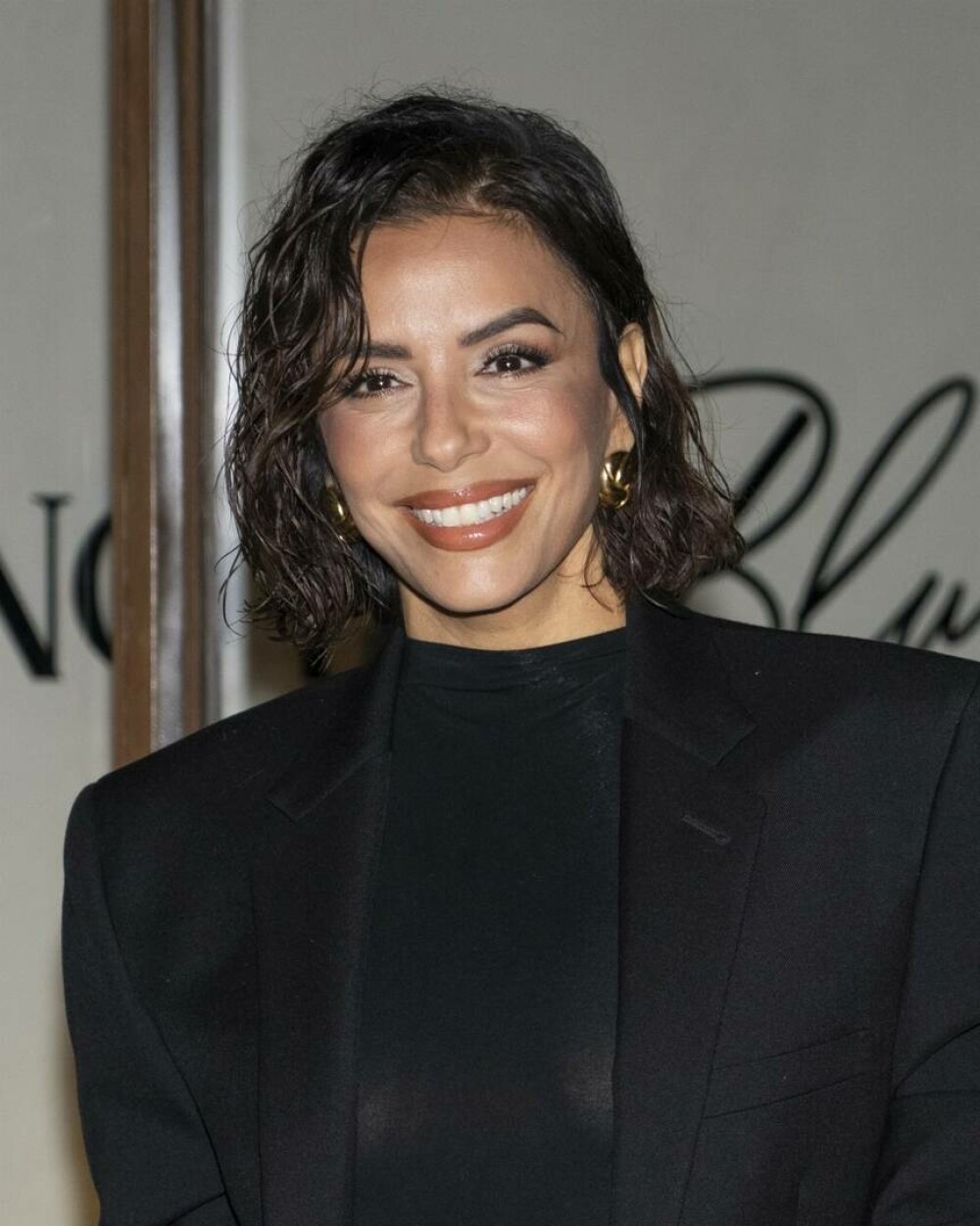 Eva Longoria impresionează prin eleganță în apariții spectaculoase în Europa. Ținutele purtate de actrița de 50 de ani. FOTO - Imaginea 48