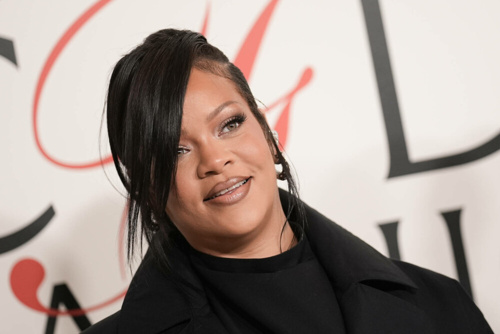 Rihanna și A$AP Rocky surprinși la o cină romantică în Santa Monica. Cum arată artista la scurt timp după naștere. FOTO - Imaginea 14