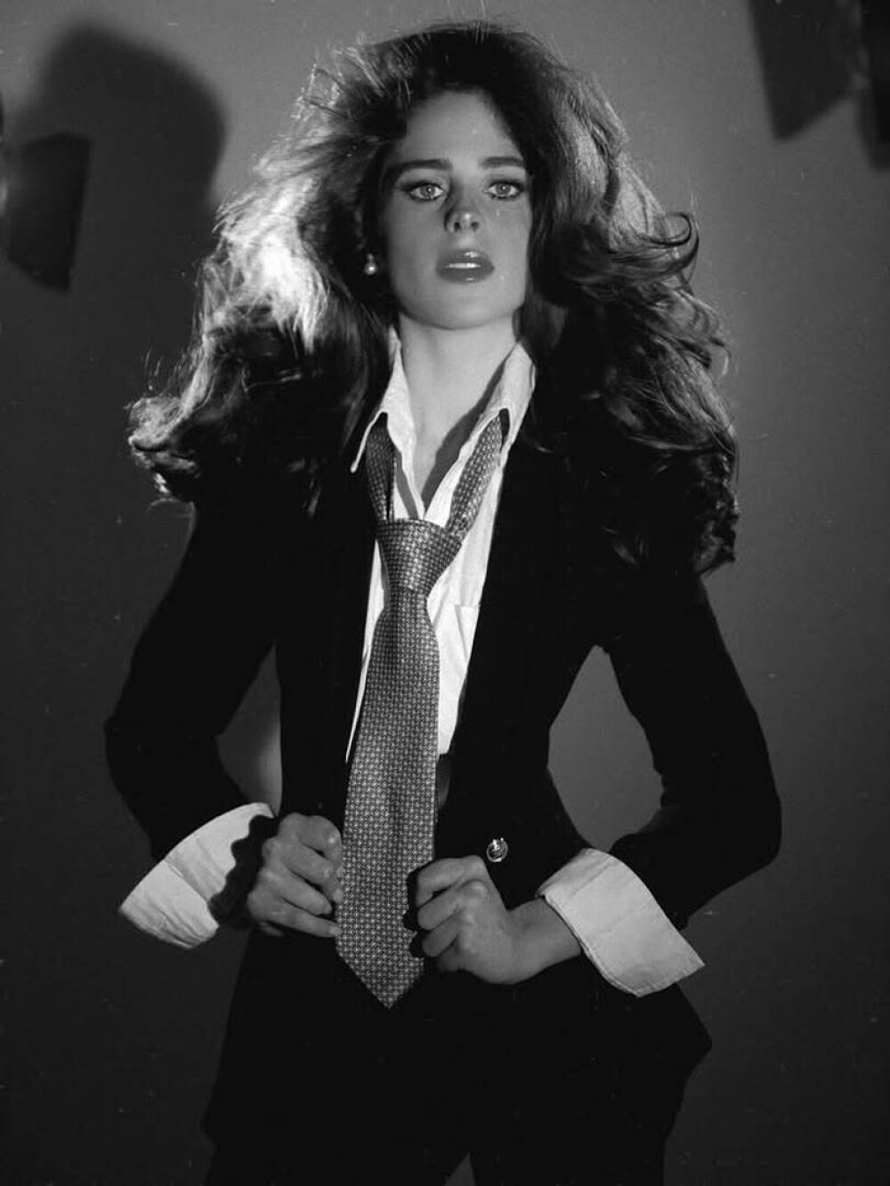 Fatima Bosch este noua Miss Universe. Tânăra din Mexic a fost numită „proastă” în timpul concursului | GALERIE FOTO - Imaginea 24