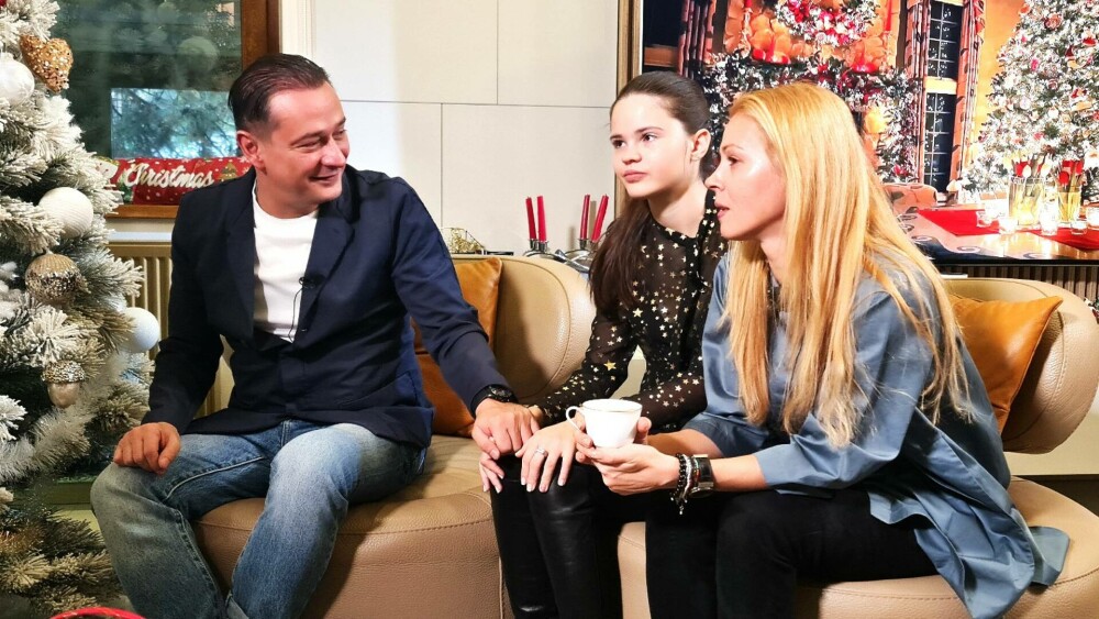 Cine este Daniel Băluță, candidatul PSD la Primăria Capitalei. Ce spunea în vară: „Cu siguranță nu voi candida la primărie” - Imaginea 12