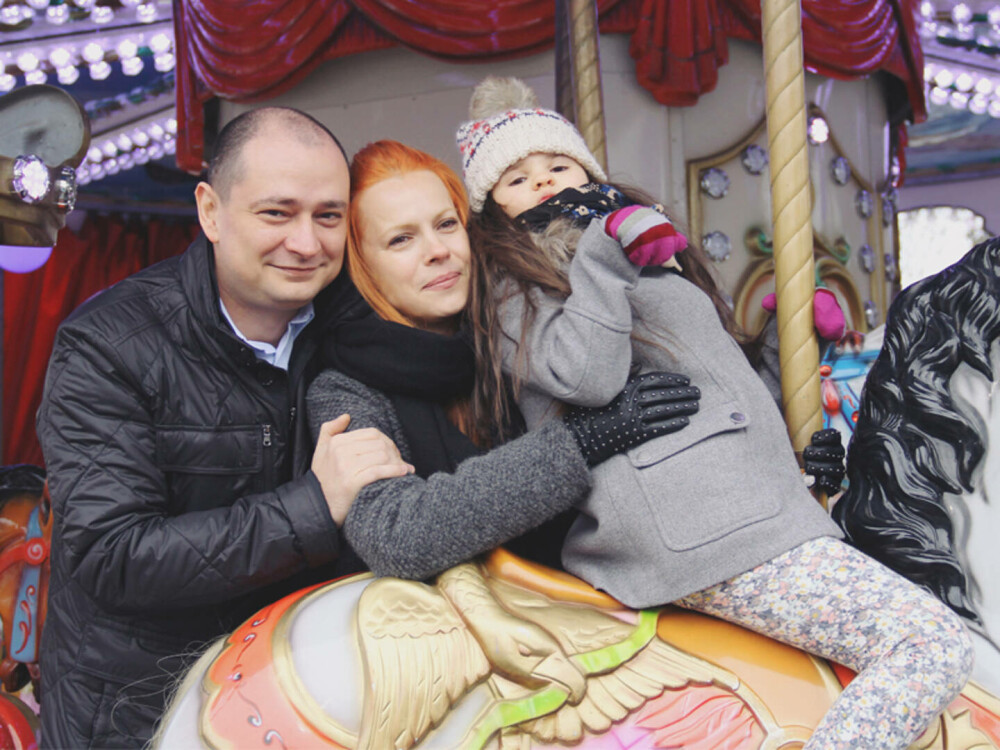 Cine este Daniel Băluță, candidatul PSD la Primăria Capitalei. Ce spunea în vară: „Cu siguranță nu voi candida la primărie” - Imaginea 13