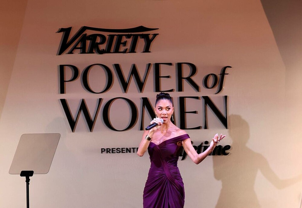 Cum arată Nicole Scherzinger, ex-Pussycat Dolls, la 47 de ani. Au venit rapid oferte de filme | GALERIE FOTO - Imaginea 14