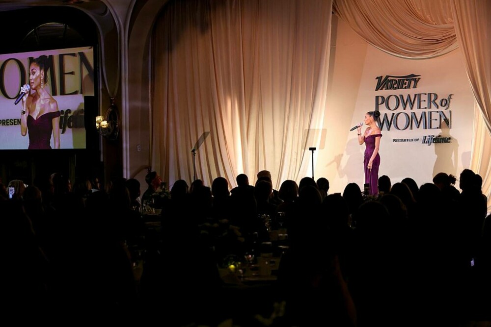 Cum arată Nicole Scherzinger, ex-Pussycat Dolls, la 47 de ani. Au venit rapid oferte de filme | GALERIE FOTO - Imaginea 15