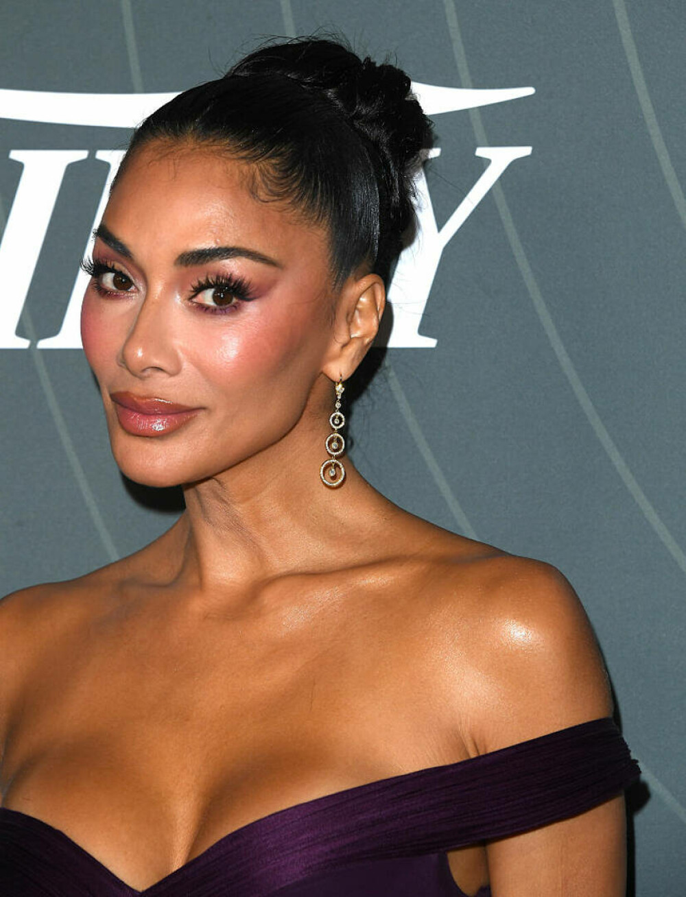 Cum arată Nicole Scherzinger, ex-Pussycat Dolls, la 47 de ani. Au venit rapid oferte de filme | GALERIE FOTO - Imaginea 20