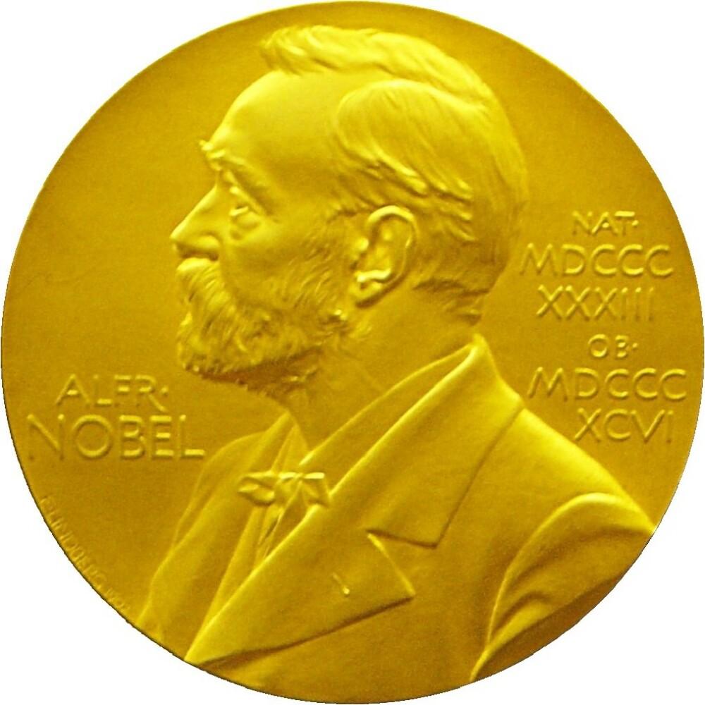 Sir John B. Gurdon si Shinya Yamanaka sunt laureatii premiului Nobel pentru medicina - Imaginea 4