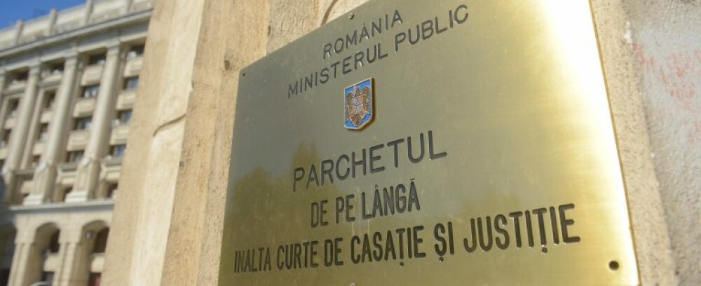 Mica risipa mare din institutiile publice romanesti. In 2012, statul a prejudiciat statul cu 363 milioane de euro - Imaginea 3