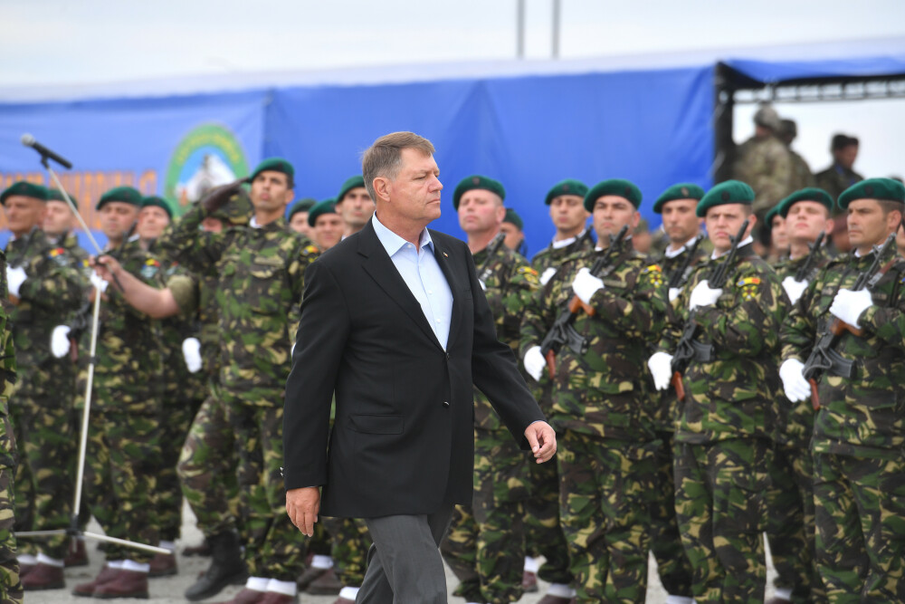 iohannis
