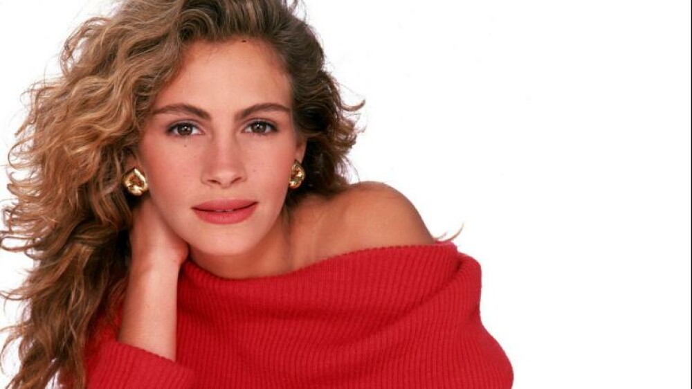 Julia Roberts, fotografie emoționantă alături de cei trei copii ai săi. „O familie frumoasă”. FOTO - Imaginea 22