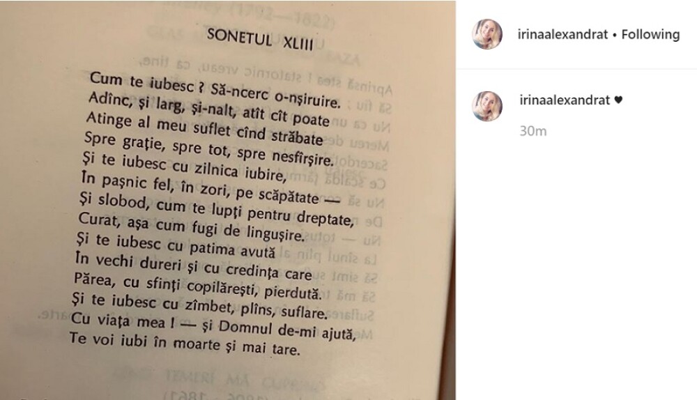 Mesajul trimis de iubita lui Dragnea fostului lider PSD, de ziua lui - Imaginea 2