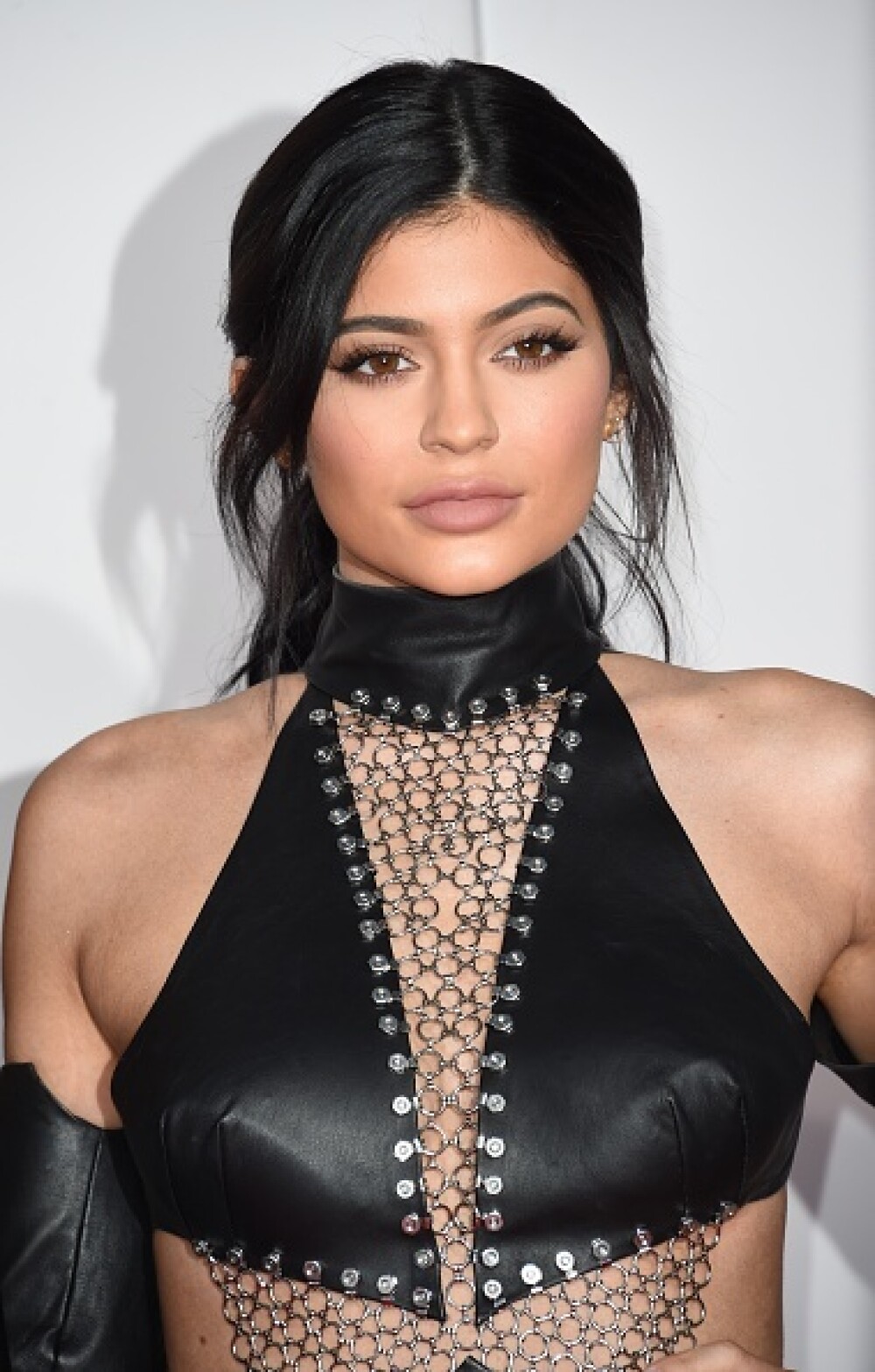 Kylie Jenner a cerut un ordin de restricție. Gestul bizar făcut de bărbat - Imaginea 6