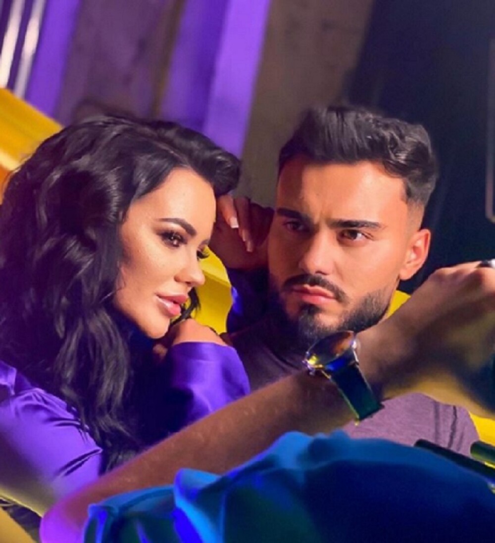 Melodia numărul 1 în topul YouTube România a ajuns pe locul 25 în clasamentul mondial - Imaginea 3