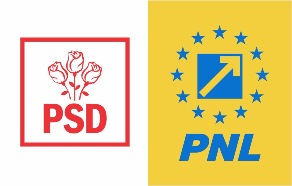 Primul semn al alianței PSD-PNL. Grindeanu este noul șef interimar al Camerei Deputaților - Imaginea 2