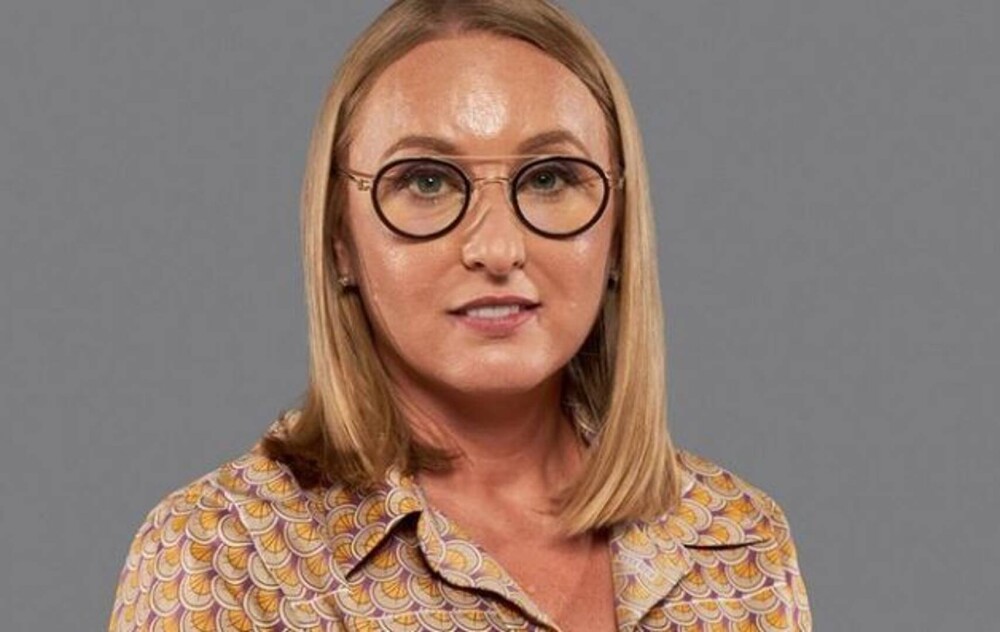 8 Martie, ziua campioanelor. Cinci sportive care au scris istorie pentru România. FOTO - Imaginea 4